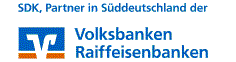 Raiffeisen Verbund